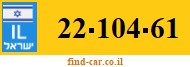 22-104-61