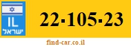 22-105-23