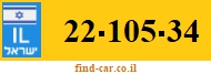 22-105-34
