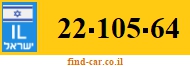 22-105-64