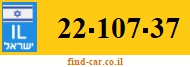 22-107-37