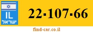 22-107-66