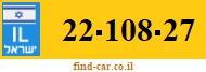 22-108-27