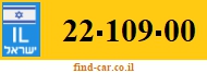22-109-00