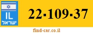 22-109-37