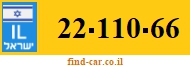 22-110-66