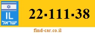 22-111-38