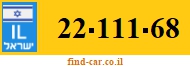 22-111-68