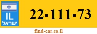 22-111-73