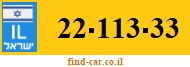 22-113-33