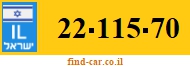 22-115-70