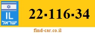 22-116-34