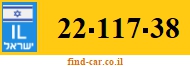 22-117-38