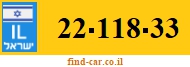 22-118-33