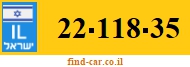 22-118-35