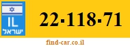 22-118-71