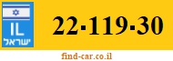 22-119-30