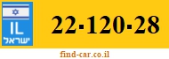 22-120-28