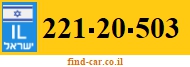 221-20-503