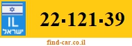 22-121-39