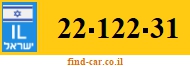 22-122-31