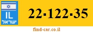22-122-35