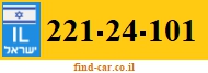 221-24-101