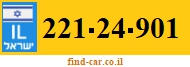 221-24-901