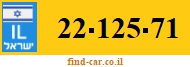 22-125-71