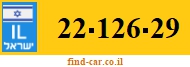 22-126-29