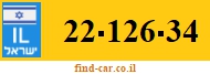 22-126-34