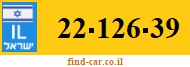 22-126-39
