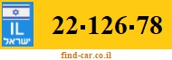 22-126-78