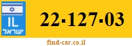 22-127-03