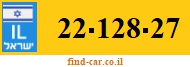 22-128-27