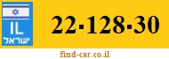 22-128-30