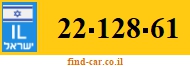 22-128-61