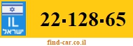 22-128-65