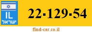 22-129-54