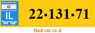 22-131-71