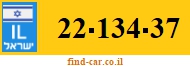 22-134-37