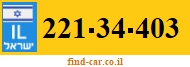 221-34-403