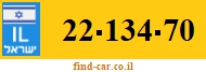 22-134-70