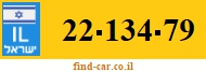 22-134-79