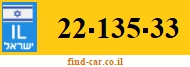22-135-33