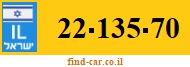 22-135-70