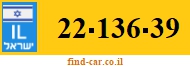 22-136-39