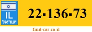 22-136-73