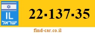 22-137-35