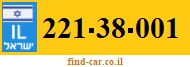 221-38-001